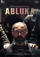 Abluka 2015 Poster