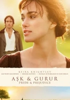 Aşk ve Gurur 2005 Poster