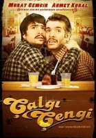 Çalgı Çengi 2011 Poster