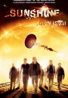 Gün Işığı 2007 Poster