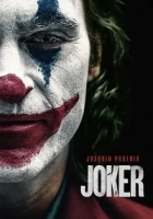 Joker 2019 Poster