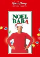 Noel Baba 1994 Poster