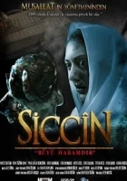 Siccin 2014 Poster