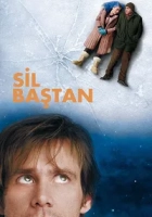 Sil Baştan 2004 Poster