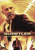 Suretler 2009 Poster