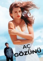 Aç Gözünü 1997 Poster