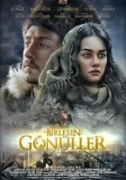 Birleşen Gönüller 2014 Poster