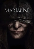 Marianne 2019 Poster