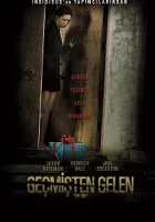 Geçmişten Gelen 2015 Poster