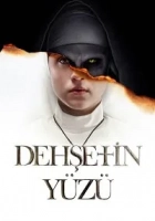 Dehşetin Yüzü 2018 Poster