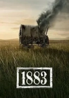 1883 2021 Poster