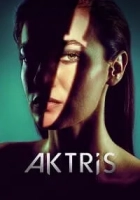 Aktris 2023 Poster