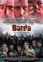 Barda 2007 Poster