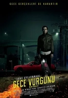 Gece Vurgunu 2014 Poster