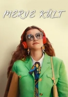 Merve Kült 2023 Poster