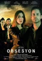 Obsesyon 2023 Poster