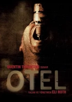 Otel 2005 Poster