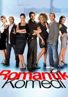 Romantik Komedi 2010 Poster