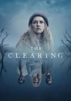 The Clearing 2023 Poster