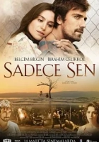 Sadece Sen 2014 Poster