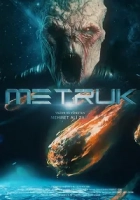 Metruk 2023 Poster