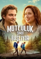 Mutluluk Şimdi Başlıyor 2023 Poster