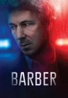 Barber 2023 Poster