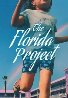 Florida Projesi 2017 Poster