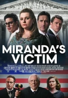 Miranda’s Victim 2023 Poster