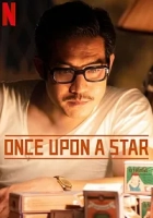 Once Upon a Star 2023 Poster