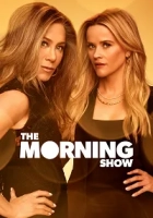 The Morning Show 2019 Poster