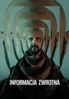 Informacja Zwrotna 2023 Poster