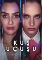 Kuş Uçuşu 2022 Poster