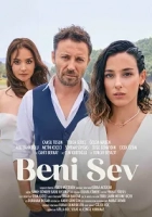 Beni Sev 2023 Poster