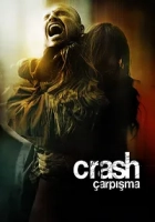 Çarpışma 2004 Poster