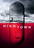 Hightown 2020 Poster