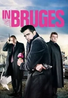 In Bruges 2008 Poster