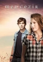 Medcezir 2013 Poster