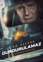 Durdurulamaz 2023 Poster