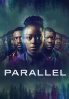 Parallel 2024 Poster