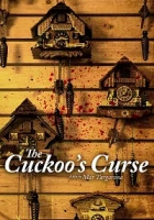 The Cuckoos Curse 2023 Poster