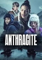 Anthracite 2024 Poster