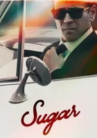 Sugar 2024 Poster