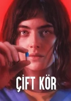 Çift Kör 2023 Poster