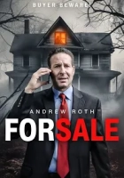 For Sale 2024 Poster