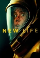 New Life 2024 Poster