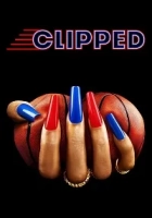 Clipped 2024 Poster