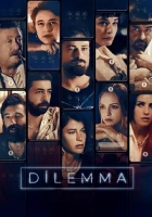 Dilemma 2024 Poster