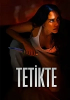 Tetikte 2024 Poster