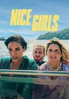 Nice Girls 2024 Poster